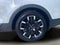 2024 Kia Telluride SX Prestige