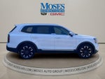 2024 Kia Telluride SX Prestige