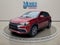 2019 Mitsubishi Outlander Sport 2.0 ES
