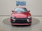 2019 Mitsubishi Outlander Sport 2.0 ES