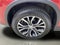 2019 Mitsubishi Outlander Sport 2.0 ES