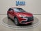 2019 Mitsubishi Outlander Sport 2.0 ES