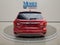 2019 Mitsubishi Outlander Sport 2.0 ES