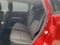 2019 Mitsubishi Outlander Sport 2.0 ES