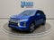 2024 Mitsubishi Outlander Sport S