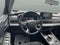 2023 Mitsubishi Outlander SE 2.5 S-AWC