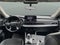 2023 Mitsubishi Outlander SE 2.5 S-AWC