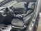 2023 Mitsubishi Outlander SE 2.5 S-AWC
