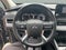 2023 Mitsubishi Outlander SE 2.5 S-AWC