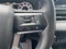 2023 Mitsubishi Outlander SE 2.5 S-AWC