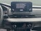 2023 Mitsubishi Outlander SE 2.5 S-AWC