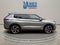 2023 Mitsubishi Outlander SE 2.5 S-AWC