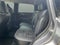 2023 Mitsubishi Outlander SE 2.5 S-AWC