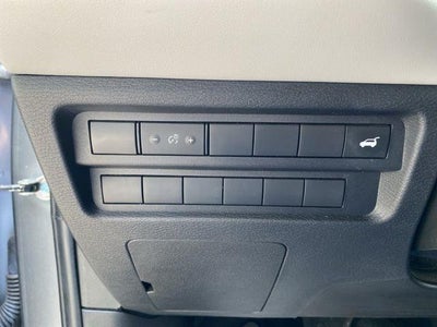 2023 Mitsubishi Outlander SEL