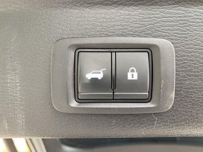 2023 Mitsubishi Outlander SEL