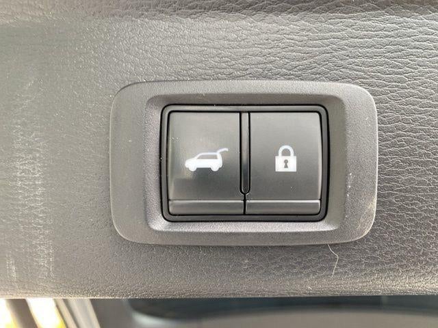 2023 Mitsubishi Outlander SEL