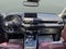 2022 Mazda Mazda CX-5 2.5 S Carbon Edition