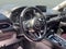 2022 Mazda Mazda CX-5 2.5 S Carbon Edition