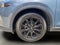 2022 Mazda Mazda CX-5 2.5 S Carbon Edition