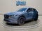 2022 Mazda Mazda CX-5 2.5 S Carbon Edition