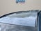 2025 Mazda Mazda CX-70 3.3 Turbo Premium Package