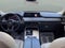 2025 Mazda Mazda CX-70 3.3 Turbo Premium Package