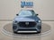 2025 Mazda Mazda CX-70 3.3 Turbo Premium Package