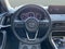 2025 Mazda Mazda CX-70 3.3 Turbo Premium Package