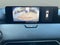 2025 Mazda Mazda CX-70 3.3 Turbo Premium Package