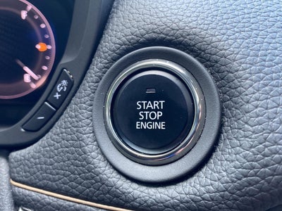 2025 Mazda Mazda CX-70 3.3 Turbo Premium Package