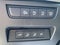 2025 Mazda Mazda CX-70 3.3 Turbo Premium Package