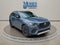 2025 Mazda Mazda CX-70 3.3 Turbo Premium Package