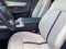 2025 Mazda Mazda CX-70 3.3 Turbo Premium Package