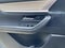 2025 Mazda Mazda CX-70 3.3 Turbo Premium Package
