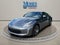 2014 Nissan 370Z Touring