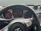 2014 Nissan 370Z Touring