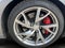 2014 Nissan 370Z Touring