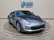 2014 Nissan 370Z Touring