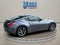 2014 Nissan 370Z Touring