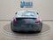 2014 Nissan 370Z Touring