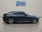2024 Nissan Z Sport Auto