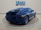 2024 Nissan Z Sport Auto