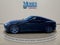 2024 Nissan Z Sport Auto
