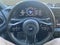 2024 Nissan Z Sport Auto