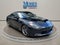 2024 Nissan Z Sport Auto
