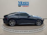 2024 Nissan Z Sport Auto