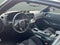 2024 Nissan Z Sport Auto