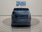 2023 Land Rover Discovery P360 S R-Dynamic