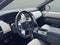2023 Land Rover Discovery P360 S R-Dynamic