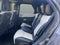 2023 Land Rover Discovery P360 S R-Dynamic